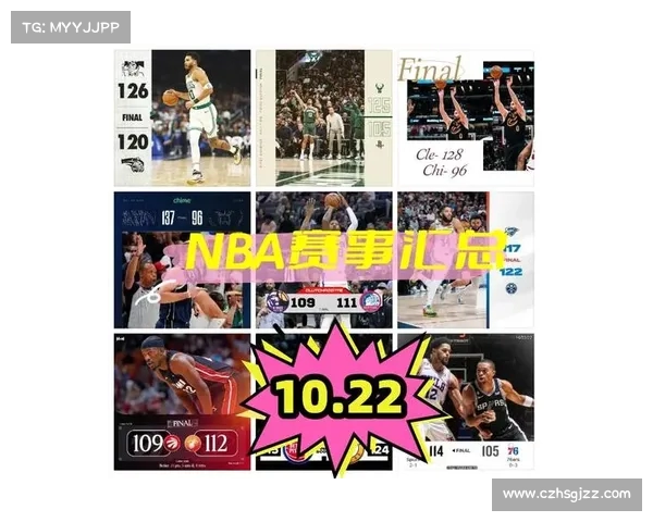 NBA赛事投注分析：如何根据球队状态和数据预测赛果提高投注成功率