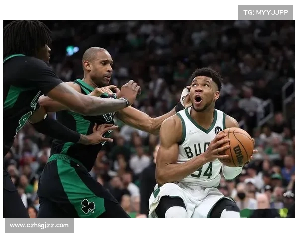 NBA技术统计全面解读与分析：从得分到防守全面掌握球员表现