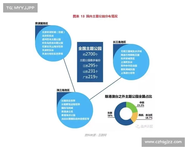 提高一发成功率的策略与技术分析在网球比赛中的关键作用 提高一发成功率的策略与技术分析在网球比赛中的关键作用