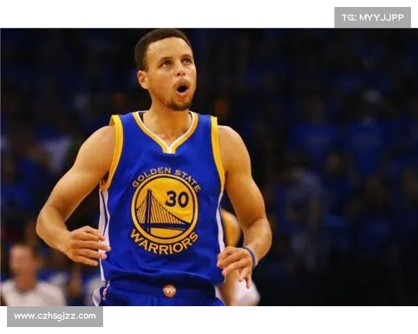 全面解析NBA技术统计指标及其对球员表现的影响与评价标准 全面解析NBA技术统计指标及其对球员表现的影响与评价标准