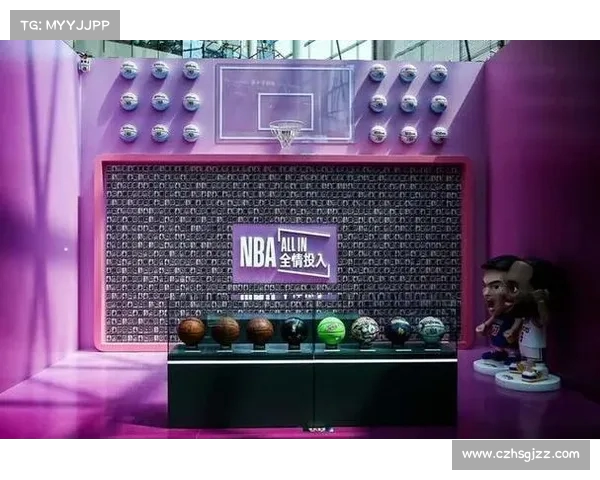 沉浸式体验:探索NBA虚拟观看带来的全新赛场感受与互动体验 沉浸式体验:探索NBA虚拟观看带来的全新赛场感受与互动体验