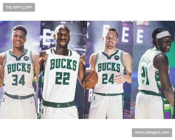 NBA纪念球衣的历史意义与设计演变解析 NBA纪念球衣的历史意义与设计演变解析