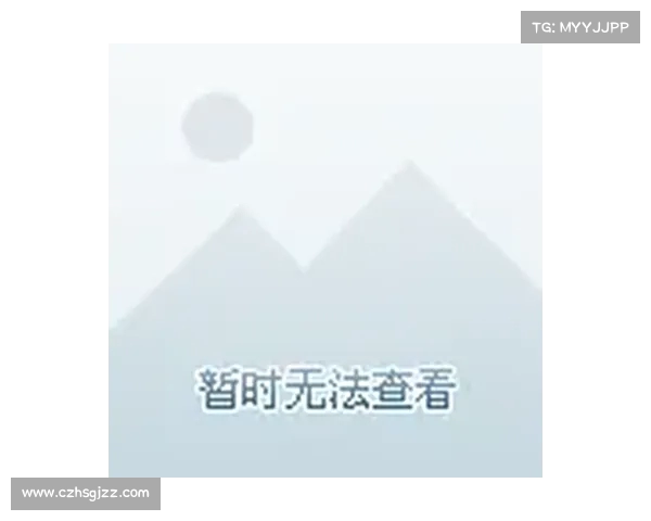 马略卡岛周边美景探秘与旅行攻略全解析 马略卡岛周边美景探秘与旅行攻略全解析