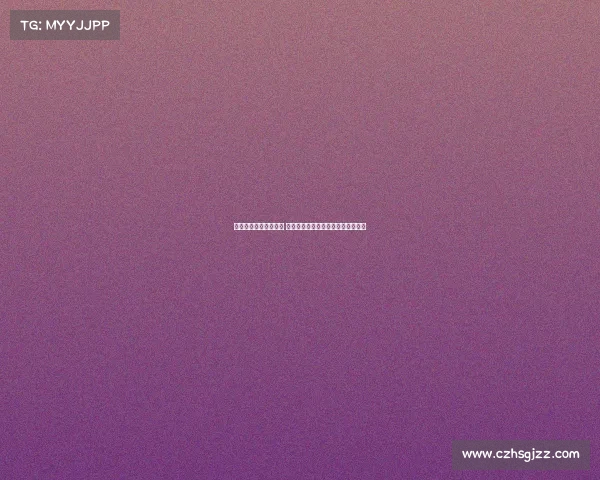 西甲黑马球队崛起之路 探索他们如何挑战豪门争夺顶级荣誉 西甲黑马球队崛起之路 探索他们如何挑战豪门争夺顶级荣誉