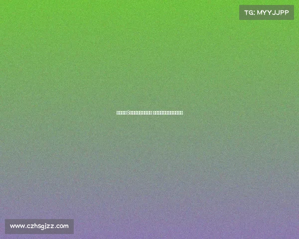 英雄联盟S赛中韩对抗精彩纷呈 谁将笑傲全球电竞巅峰之战