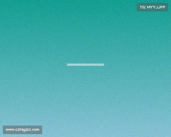 德甲历史夺冠次数排行榜:哪些球队在德国顶级联赛中称雄 德甲历史夺冠次数排行榜:哪些球队在德国顶级联赛中称雄