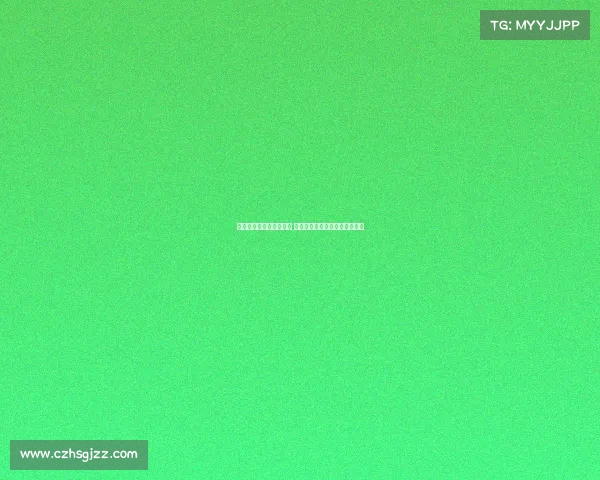 法甲冬季转会市场大揭秘 球员变动背后的玄机与影响分析