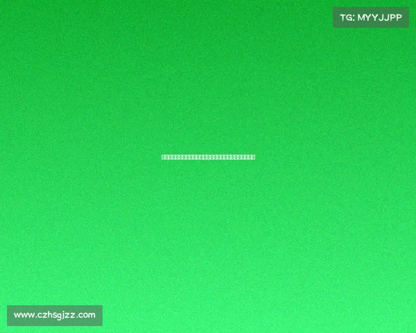 聚焦法国本土球员的崛起与发展探索其对足球未来的深远影响 聚焦法国本土球员的崛起与发展探索其对足球未来的深远影响