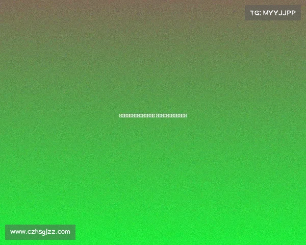 英超赛场上的花式进球精彩瞬间 带你回顾最震撼的进球技巧