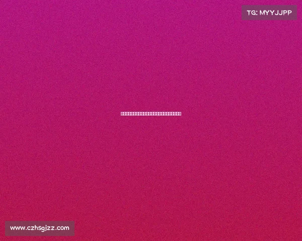 高效整理装备的技巧与方法,提升你的生活与工作效率 高效整理装备的技巧与方法,提升你的生活与工作效率