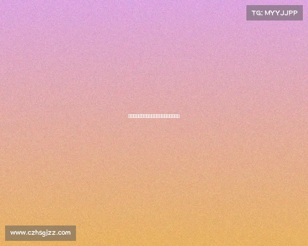 帕尔特伊体检完毕,明日将赴伦敦应对听证会 帕尔特伊体检完毕,明日将赴伦敦应对听证会