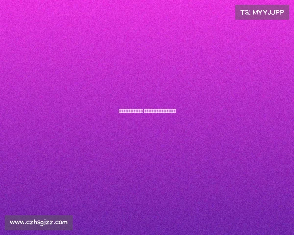 卢克曼未参加球队合练 仍可在体育中心进行个人训练 卢克曼未参加球队合练 仍可在体育中心进行个人训练