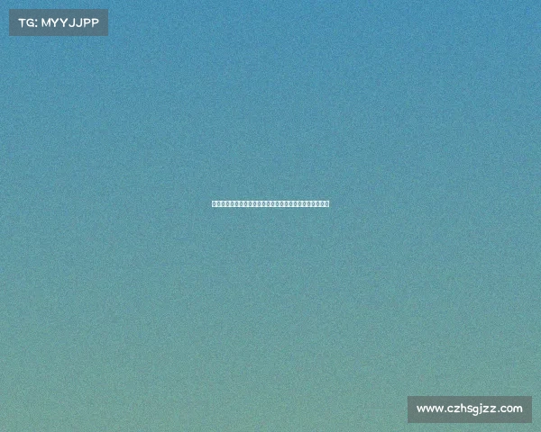 米体:佳夫转会费相当于米兰去年欧冠奖金一半的惊人对比 米体:佳夫转会费相当于米兰去年欧冠奖金一半的惊人对比