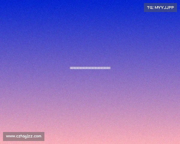 足球架起沟通桥梁那不勒斯热情接待意大利盲人五人制足球队 足球架起沟通桥梁那不勒斯热情接待意大利盲人五人制足球队