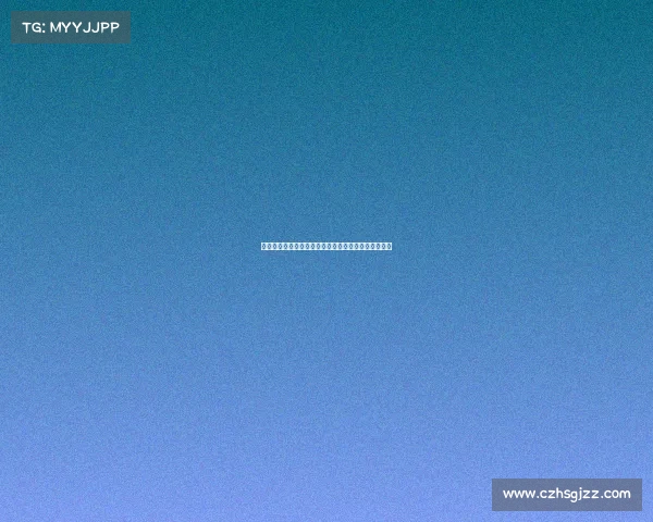 那不勒斯放弃米雷蒂交易重启穆萨谈判寻求新中场补强 那不勒斯放弃米雷蒂交易重启穆萨谈判寻求新中场补强