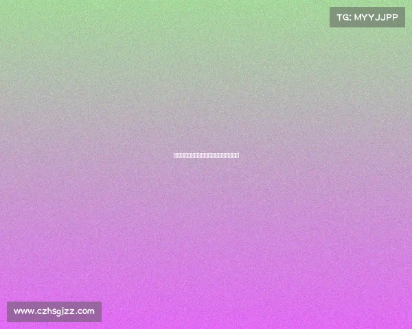 巴萨未完成新援注册计划不会为此卖出球员 巴萨未完成新援注册计划不会为此卖出球员