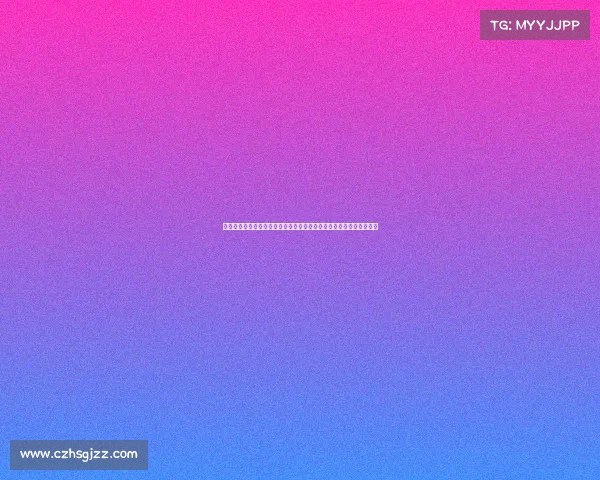 法鹰高层揭秘马尔穆什顺利转会背后关键因素是海外训练营的人脉建立