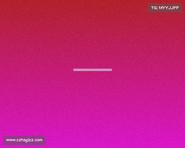 罗马诺揭示比塞克从未考虑加盟水晶宫也不热衷英超转会 罗马诺揭示比塞克从未考虑加盟水晶宫也不热衷英超转会