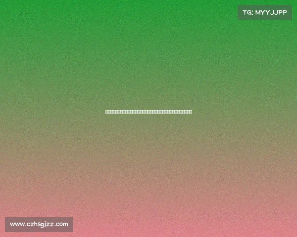 英乙布罗姆利连续两周因裁判受伤被迫暂停比赛球迷愤怒呼吁改进裁判安全措施 英乙布罗姆利连续两周因裁判受伤被迫暂停比赛球迷愤怒呼吁改进裁判安全措施