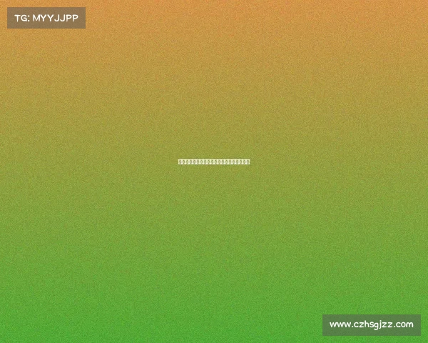 帕尔特伊体检完毕,明日将赴伦敦应对听证会 帕尔特伊体检完毕,明日将赴伦敦应对听证会