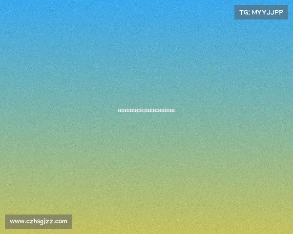 卢克曼未参加球队合练 仍可在体育中心进行个人训练 卢克曼未参加球队合练 仍可在体育中心进行个人训练