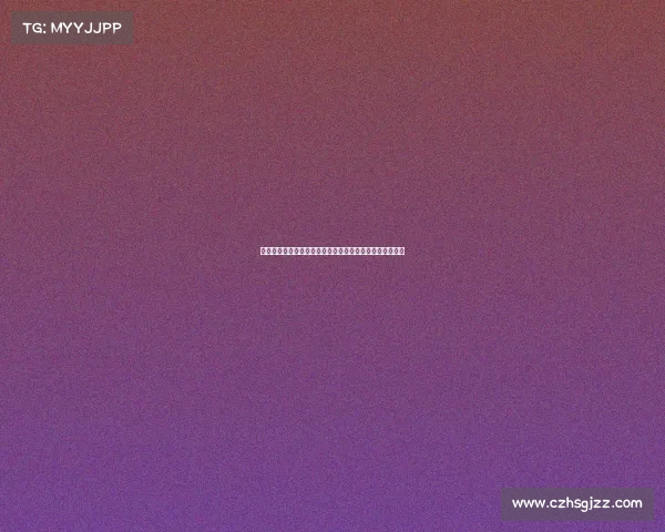 米体：佳夫转会费相当于米兰去年欧冠奖金一半的惊人对比