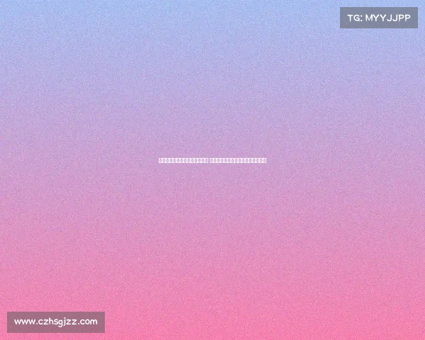 边路进攻战术的创新与应用分析 促使现代足球攻防体系的转变与发展