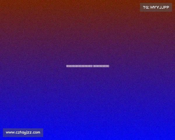 阿莱格里：亚沙里令人惊讶表现超出预期 几乎没有进行过球权训练