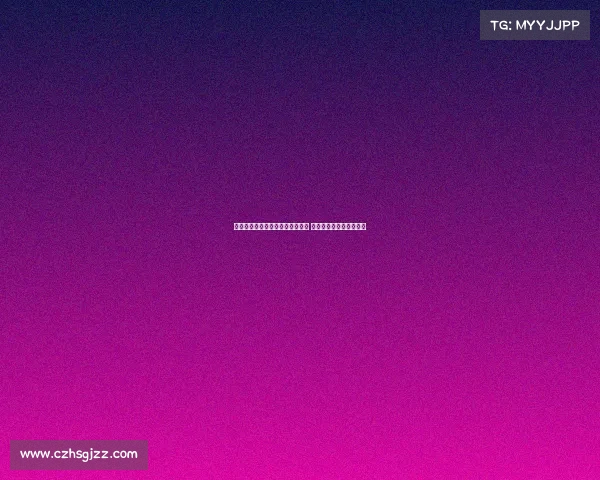 意媒报道那不勒斯未能敲定胡安卢 狼队与森林加入竞争行列