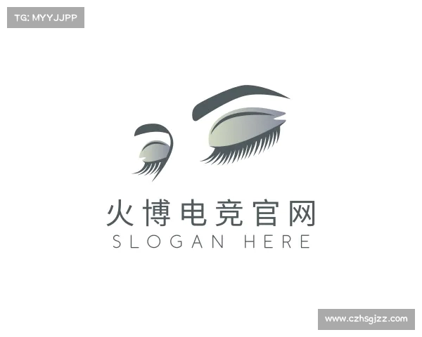 认识火博电竞官网
