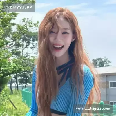 苗坦舸